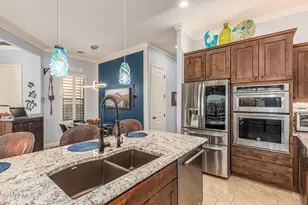 2152 N 88th St, Mesa, AZ 85207 - Photo 21