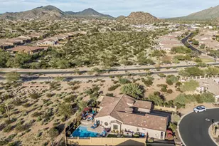 2152 N 88th St, Mesa, AZ 85207 - Photo 75