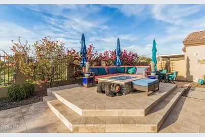 2152 N 88th Street, Mesa, AZ 85207 - Photo 41