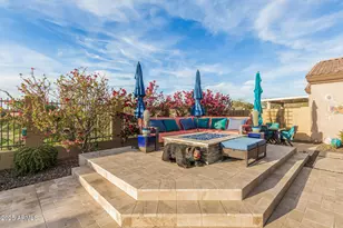 2152 N 88th St, Mesa, AZ 85207 - Photo 41