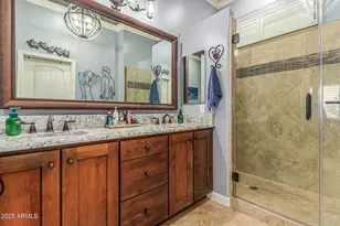 2152 N 88th St, Mesa, AZ 85207 - Photo 25