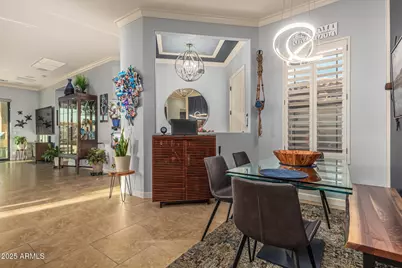 2152 N 88th Street, Mesa, AZ 85207 - Photo 17