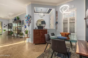 2152 N 88th St, Mesa, AZ 85207 - Photo 17