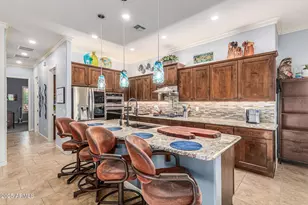 2152 N 88th St, Mesa, AZ 85207 - Photo 19