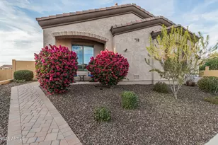 2152 N 88th St, Mesa, AZ 85207 - Photo 11