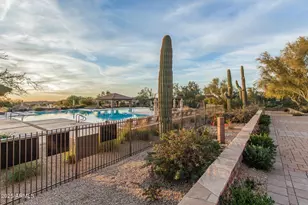 2152 N 88th St, Mesa, AZ 85207 - Photo 49