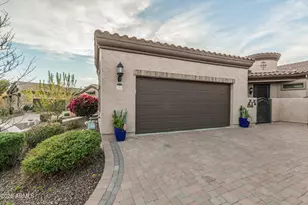 2152 N 88th St, Mesa, AZ 85207 - Photo 7