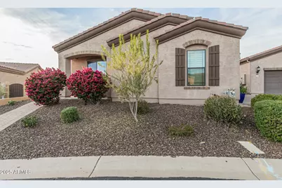 2152 N 88th Street, Mesa, AZ 85207 - Photo 5