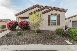 2152 N 88th St, Mesa, AZ 85207 - Photo 5