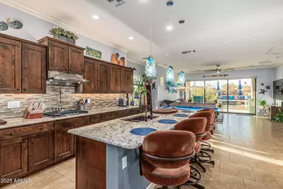 2152 N 88th Street, Mesa, AZ 85207 - Photo 17