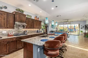 2152 N 88th St, Mesa, AZ 85207 - Photo 17