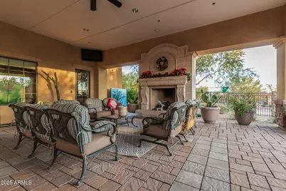 2152 N 88th Street, Mesa, AZ 85207 - Photo 47