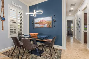 2152 N 88th St, Mesa, AZ 85207 - Photo 15