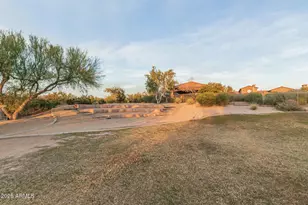 2152 N 88th St, Mesa, AZ 85207 - Photo 55