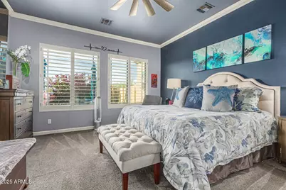 2152 N 88th Street, Mesa, AZ 85207 - Photo 5