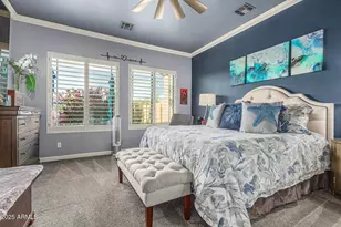 2152 N 88th St, Mesa, AZ 85207 - Photo 5