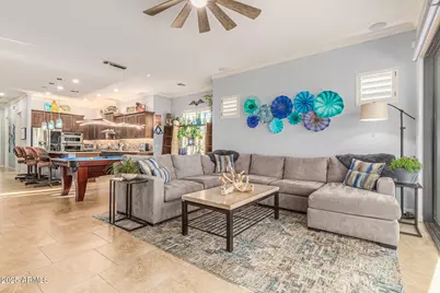 2152 N 88th Street, Mesa, AZ 85207 - Photo 11