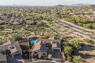 2152 N 88th St, Mesa, AZ 85207 - Photo 73