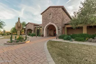 2152 N 88th St, Mesa, AZ 85207 - Photo 51