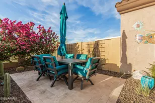 2152 N 88th St, Mesa, AZ 85207 - Photo 43