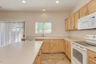 22507 N 31st Ave, Phoenix, AZ 85027 - Photo 11