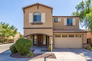 22507 N 31st Ave, Phoenix, AZ 85027 - Photo 1