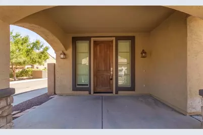 22507 N 31st Avenue #30, Phoenix, AZ 85027 - Photo 3