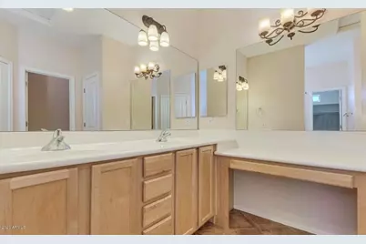 22507 N 31st Avenue #30, Phoenix, AZ 85027 - Photo 25