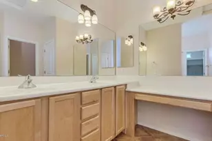 22507 N 31st Ave, Phoenix, AZ 85027 - Photo 25