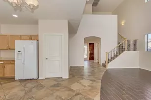 22507 N 31st Ave, Phoenix, AZ 85027 - Photo 13