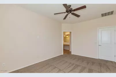22507 N 31st Avenue #30, Phoenix, AZ 85027 - Photo 21