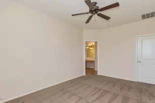 22507 N 31st Ave, Phoenix, AZ 85027 - Photo 21