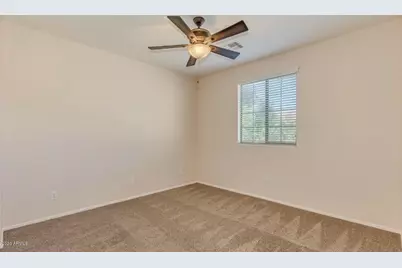 22507 N 31st Avenue #30, Phoenix, AZ 85027 - Photo 17