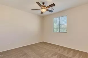 22507 N 31st Ave, Phoenix, AZ 85027 - Photo 17