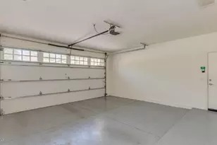 22507 N 31st Ave, Phoenix, AZ 85027 - Photo 27