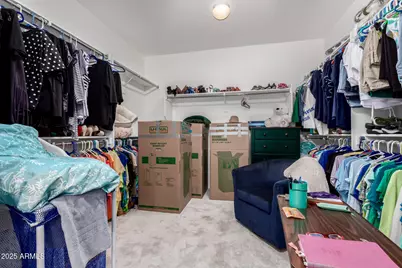 4247 N Brigadier Drive, Florence, AZ 85132 - Photo 31