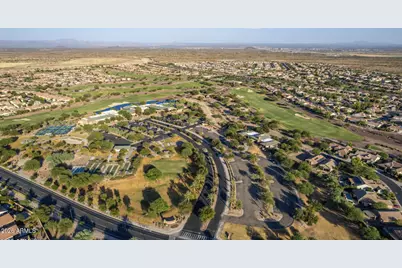 4247 N Brigadier Drive, Florence, AZ 85132 - Photo 73