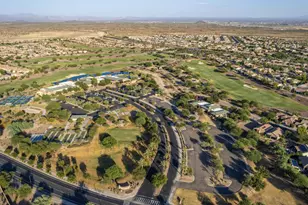 4247 N Brigadier Dr, Florence, AZ 85132 - Photo 73