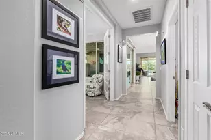 4247 N Brigadier Dr, Florence, AZ 85132 - Photo 13