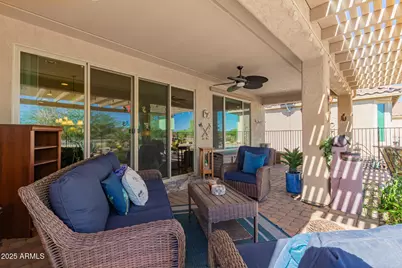 4247 N Brigadier Drive, Florence, AZ 85132 - Photo 39