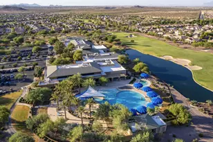 4247 N Brigadier Dr, Florence, AZ 85132 - Photo 69