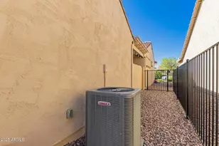 4247 N Brigadier Dr, Florence, AZ 85132 - Photo 35