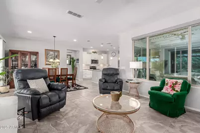 4247 N Brigadier Drive, Florence, AZ 85132 - Photo 25