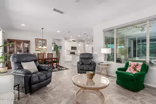 4247 N Brigadier Dr, Florence, AZ 85132 - Photo 25