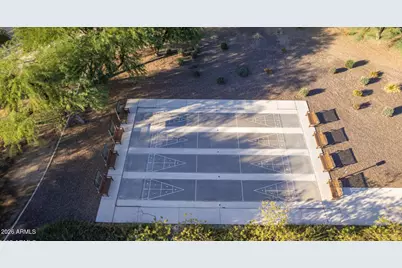 4247 N Brigadier Drive, Florence, AZ 85132 - Photo 67