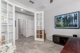 4247 N Brigadier Dr, Florence, AZ 85132 - Photo 17