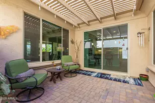 4247 N Brigadier Dr, Florence, AZ 85132 - Photo 33