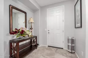 4247 N Brigadier Dr, Florence, AZ 85132 - Photo 9