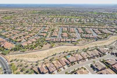 4247 N Brigadier Drive, Florence, AZ 85132 - Photo 55