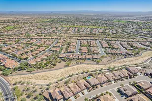 4247 N Brigadier Dr, Florence, AZ 85132 - Photo 55
